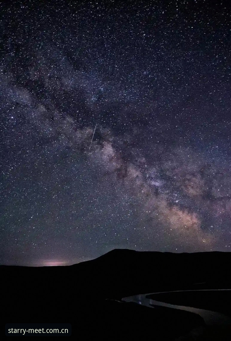 每一次相逢都辽阔登录入口手机版 星空APP中的