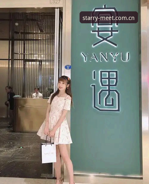 揭秘“每一次相逢都辽阔登录入口怎么下载”——圈内人不敢明说的那点事