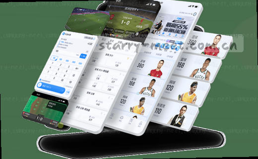 访问路径，轻松探索
