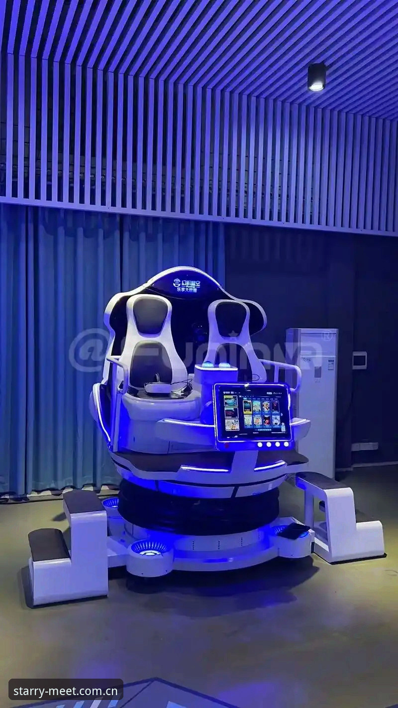星空娱乐平台寻光者cn login深度评测：每一次相逢都辽阔背后的实战攻略